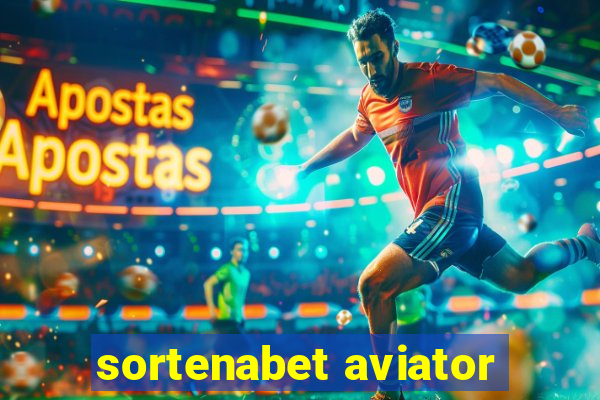 sortenabet aviator